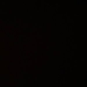 Meet your Posher, Ben